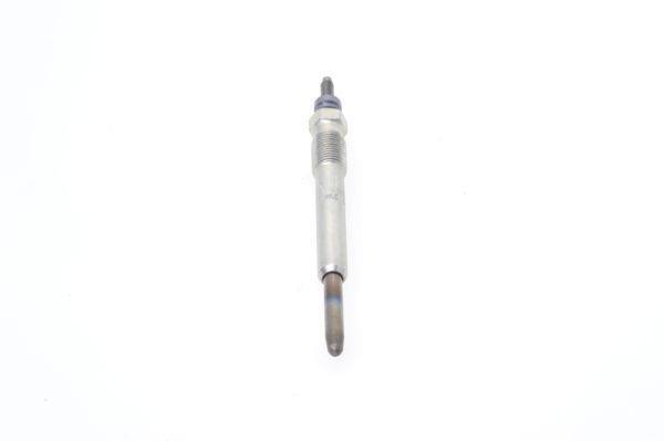 BOSCH 0250202032 Kızdırma Bujisi