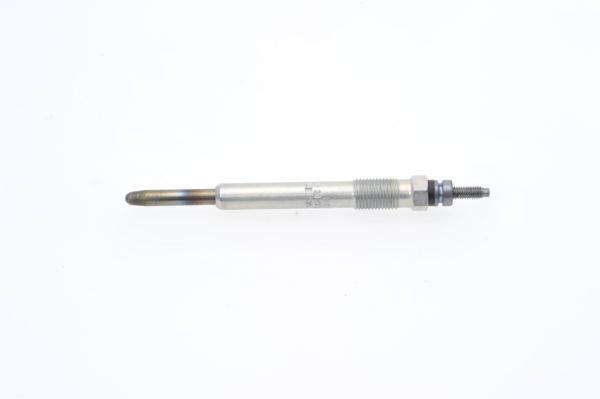 BOSCH 0250202032 Kızdırma Bujisi - . Görsel