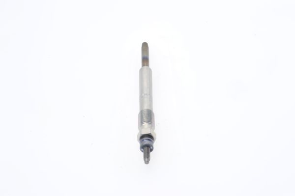 BOSCH 0250202032 Kızdırma Bujisi - . Görsel