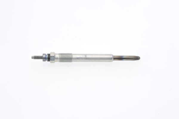 BOSCH 0250202032 Kızdırma Bujisi - . Görsel