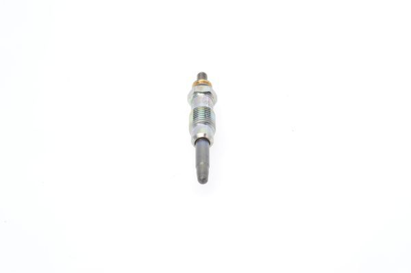 BOSCH 0250201039 Kızdırma Bujisi