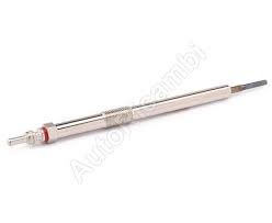 BOSCH 0250403022 Kızdırma Bujisi - . Görsel