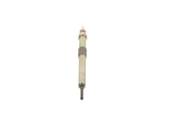 BOSCH 0250403022 Kızdırma Bujisi - . Görsel