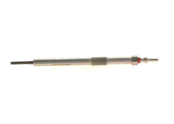 BOSCH 0250403022 Kızdırma Bujisi - . Görsel