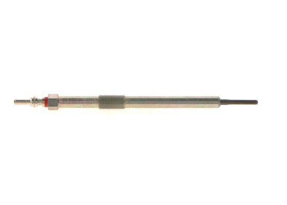 BOSCH 0250403022 Kızdırma Bujisi - . Görsel
