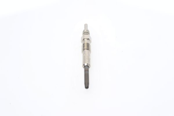 BOSCH 0250202023 Kızdırma Bujisi - . Görsel