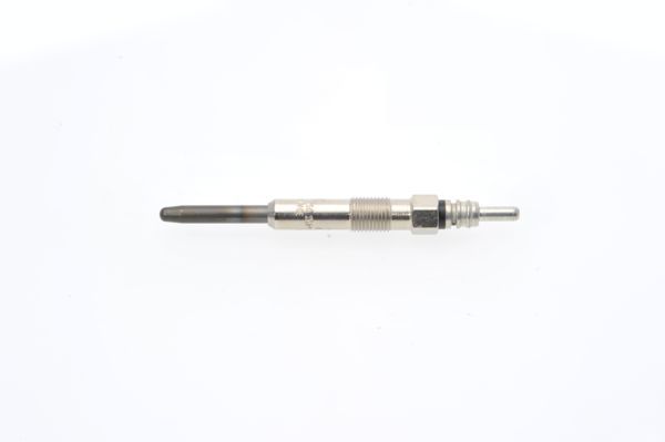 BOSCH 0250202023 Kızdırma Bujisi - . Görsel