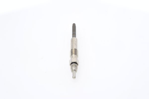 BOSCH 0250202023 Kızdırma Bujisi - . Görsel