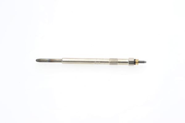 BOSCH 0250202130 Kızdırma Bujisi - . Görsel