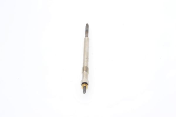 BOSCH 0250202130 Kızdırma Bujisi - . Görsel