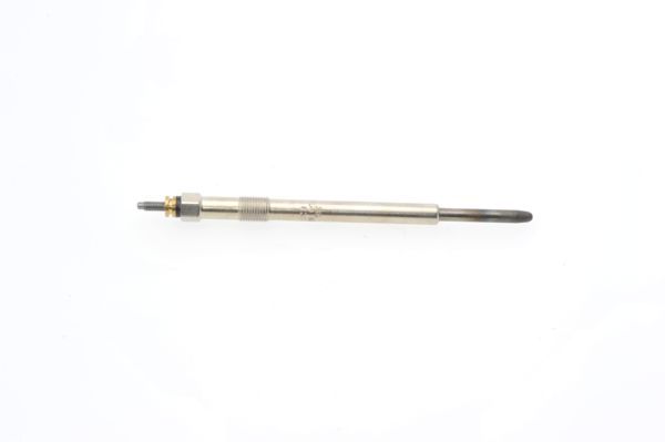 BOSCH 0250202130 Kızdırma Bujisi - . Görsel