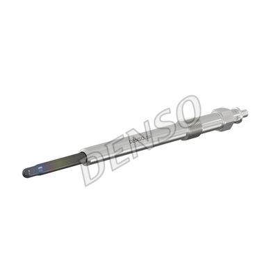 DENSO DG130 Kızdırma Bujisi