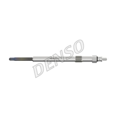 DENSO DG130 Kızdırma Bujisi - . Görsel