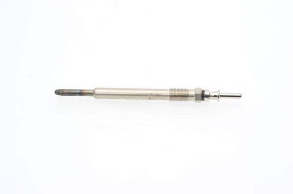 Kizdirma Bujisi Vectra B 2.0 Dti 16 V Omega B 2.0 Dti Astra - . Görsel
