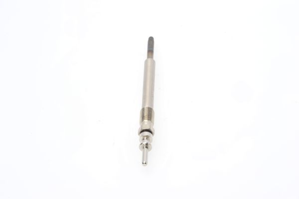 Kizdirma Bujisi Vectra B 2.0 Dti 16 V Omega B 2.0 Dti Astra - . Görsel