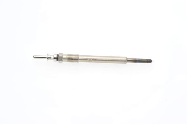 Kizdirma Bujisi Vectra B 2.0 Dti 16 V Omega B 2.0 Dti Astra - . Görsel