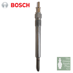 Kizdirma Bujisi Vectra B 2.0 Dti 16 V Omega B 2.0 Dti Astra - . Görsel