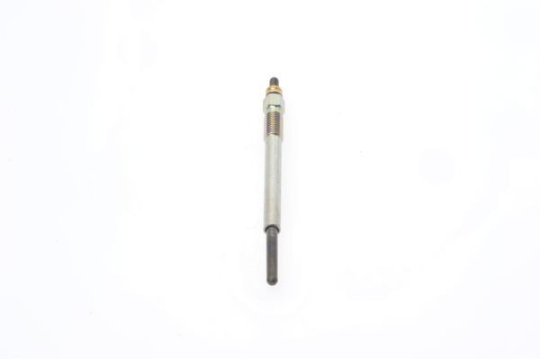BOSCH 0250204001 Kızdırma Bujisi - . Görsel
