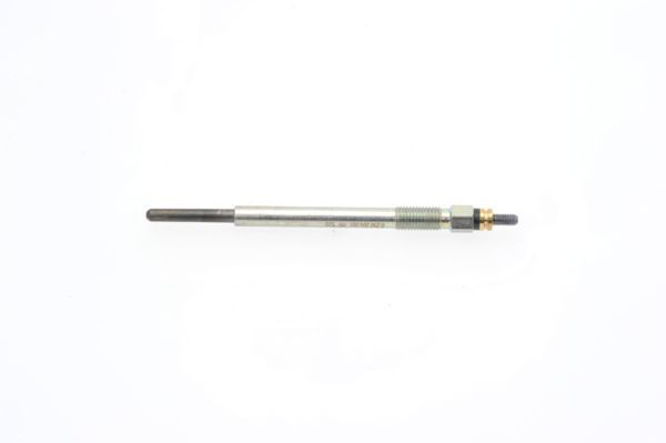 BOSCH 0250204001 Kızdırma Bujisi - . Görsel