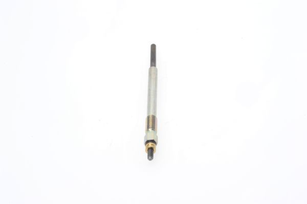 BOSCH 0250204001 Kızdırma Bujisi - . Görsel