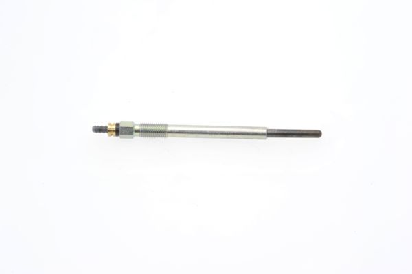 BOSCH 0250204001 Kızdırma Bujisi - . Görsel