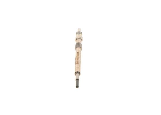 BOSCH 0250603008 Kızdırma Bujisi