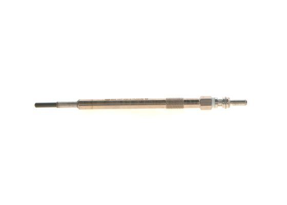 BOSCH 0250603008 Kızdırma Bujisi - . Görsel