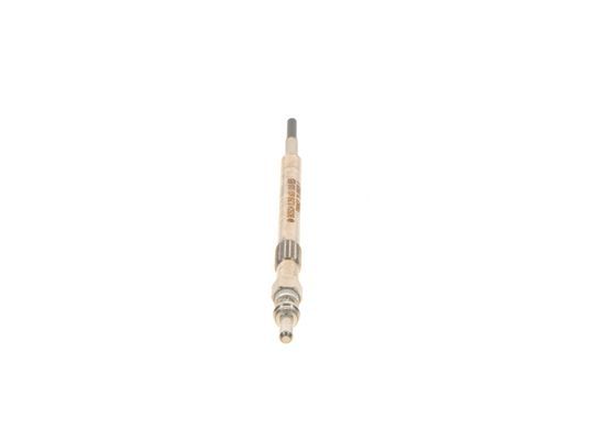 BOSCH 0250603008 Kızdırma Bujisi - . Görsel