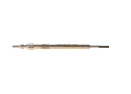 BOSCH 0250603008 Kızdırma Bujisi - . Görsel