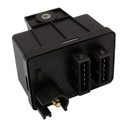 BOSCH 0281003018 Isıtma Rölesi