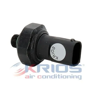Klima Basınç Müşürü  BEHR 6ZL 351 028-391