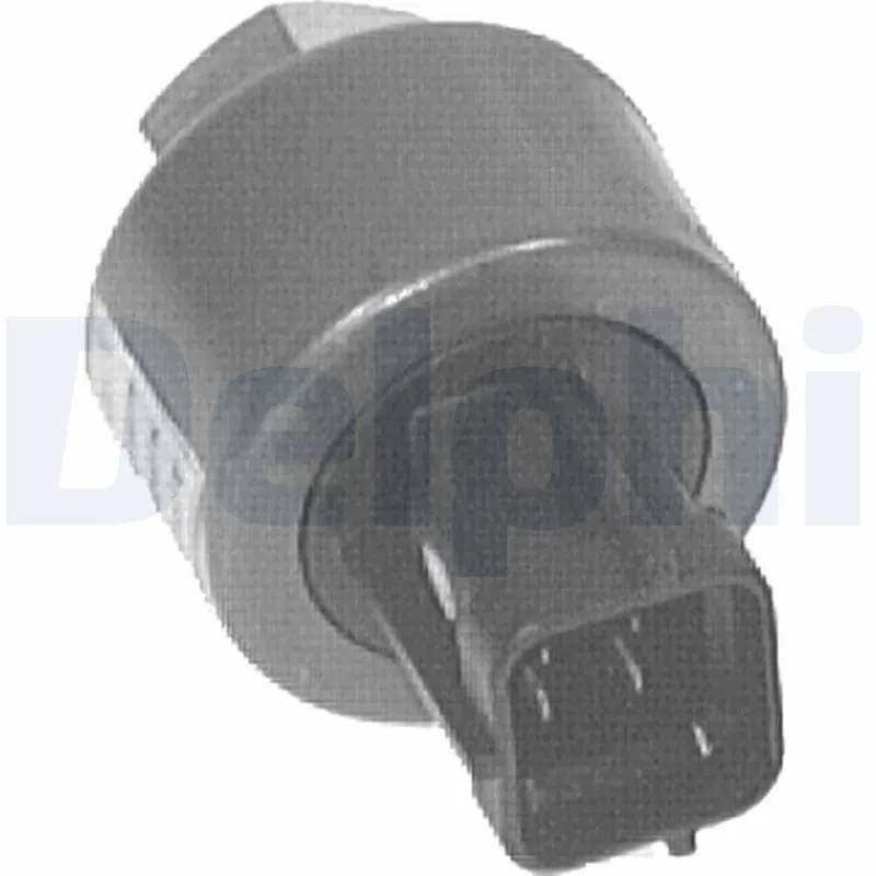 Klima Basınç Müşürü  DELPHI TSP0435002
