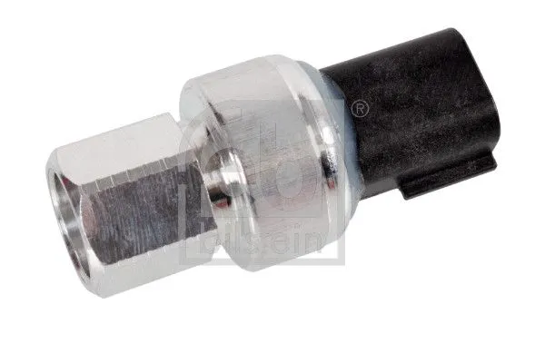 Klima Basınç Müşürü  FEBI BILSTEIN 171260