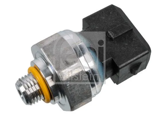 Klima Basınç Müşürü  FEBI BILSTEIN 171280