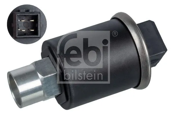 Klima Basınç Müşürü  FEBI BILSTEIN 18082