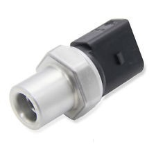 Klima Basınç Müşürü  HELLUX PRM400101