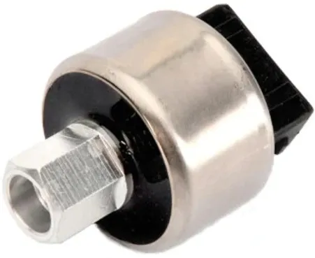 Klima Basınç Müşürü  HELLUX PRM400102