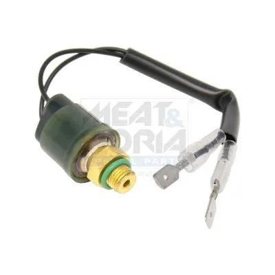Klima Basınç Müşürü  HERTH+BUSS 70100034