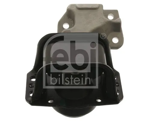 Motor Takozu Sağ FEBI BILSTEIN 38955