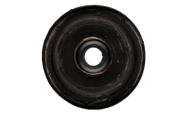 Amortisör Yayı Destek Yatağı B1 Oe Replacement BILSTEIN 12-244669