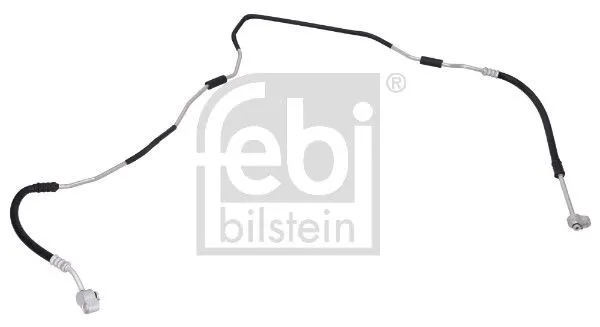 Klima Hortumu  FEBI BILSTEIN 197891