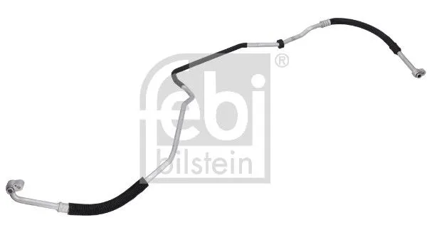 Klima Hortumu  FEBI BILSTEIN 197966