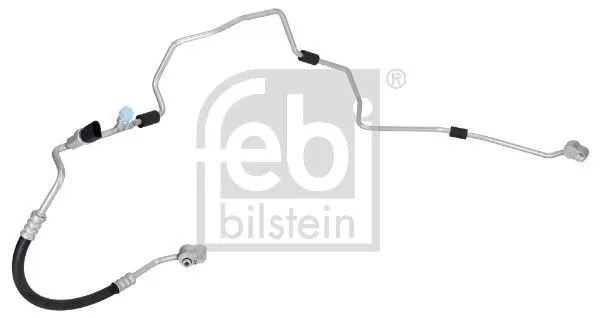 Klima Hortumu  FEBI BILSTEIN 197978