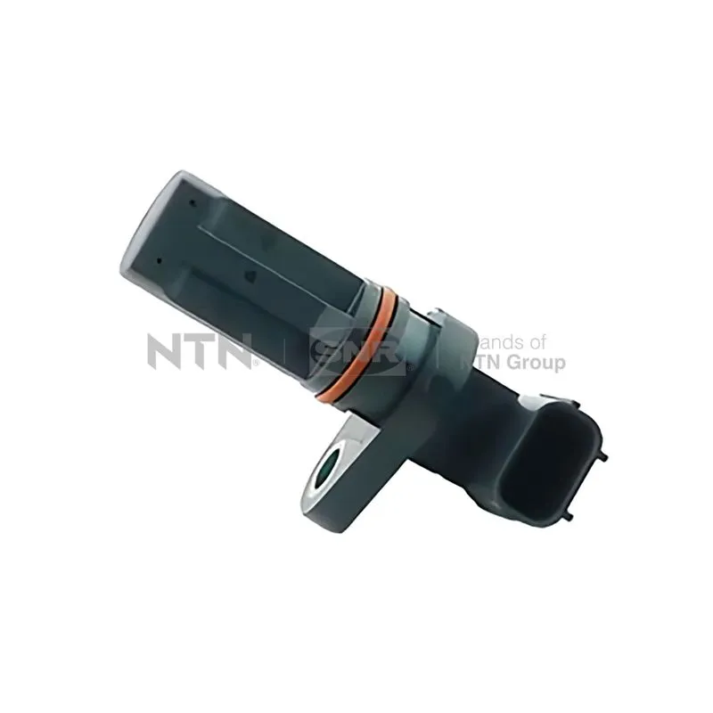 Klima Hortumu  RENAULT ORJINAL 924102756R