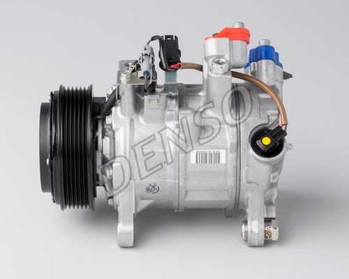 DENSO DCP05095 Klima Kompresörü