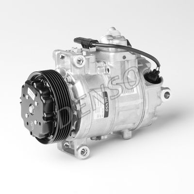 DENSO DENDCP05061 Klima Kompresörü