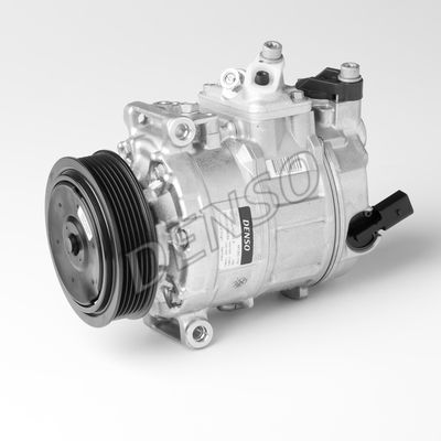 DENSO DCP32045 Klima Kompresörü