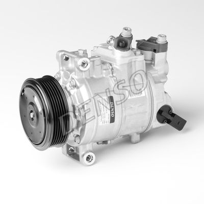 DENSO DCP02041 Klima Kompresörü