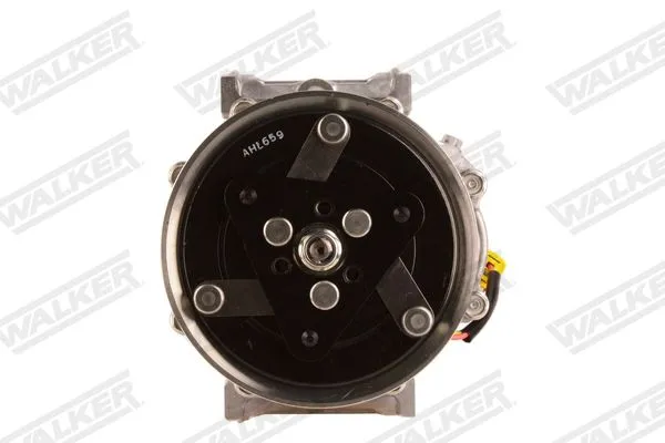 Klima Kompresörü  BEHR ACP 359 000S