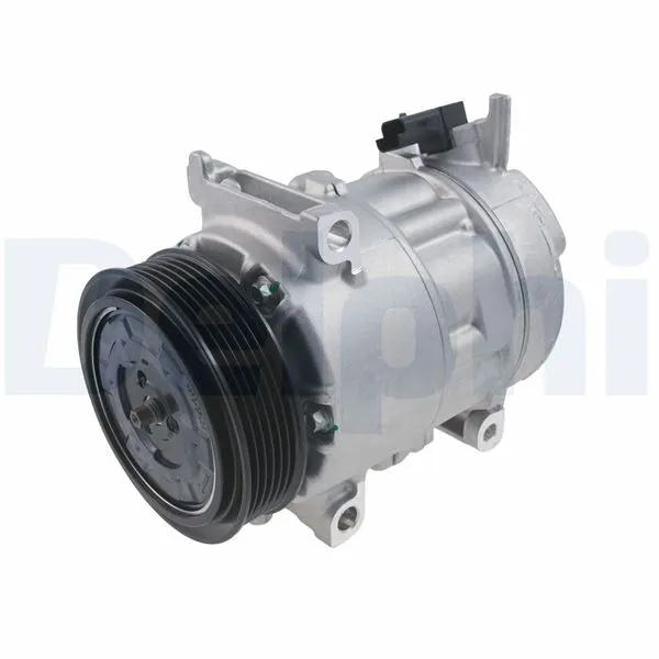 Klima Kompresörü  DELPHI CS20595